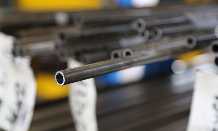 CUSTOM 455不銹鋼合金的特點(diǎn)、應(yīng)用及市場前景